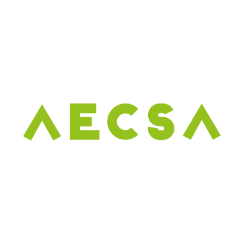 aecsa-logo