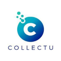 collectu-logo