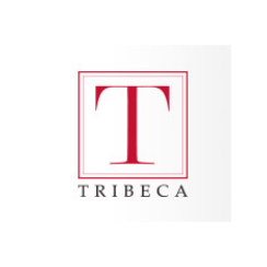 tribeca-logo